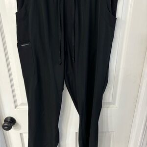 Healing Hands Rebecca Scrub Pants